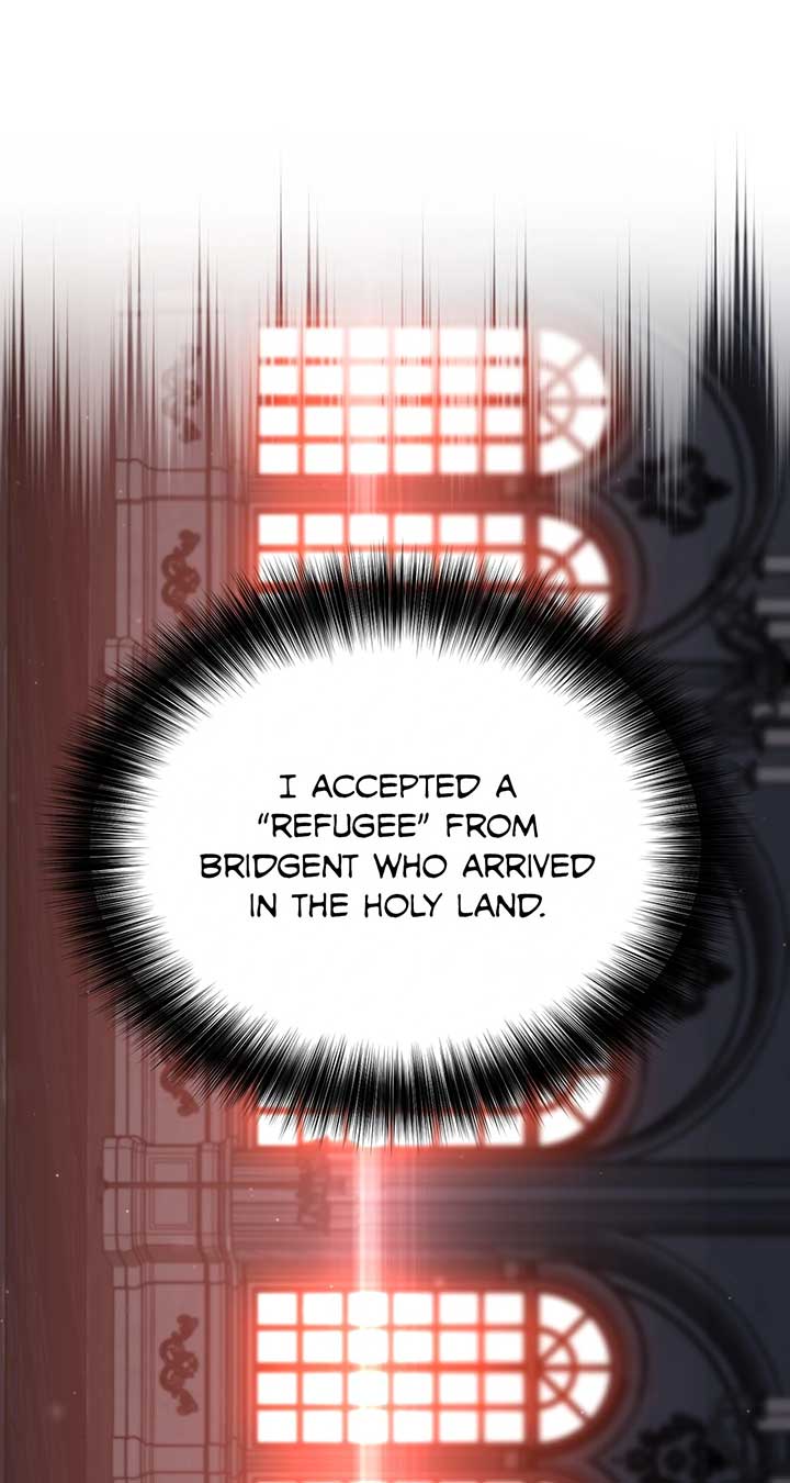 The Secret Bedroom of a Dejected Royal Daughter Chapter 111 14
